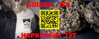 ешки Боровичи